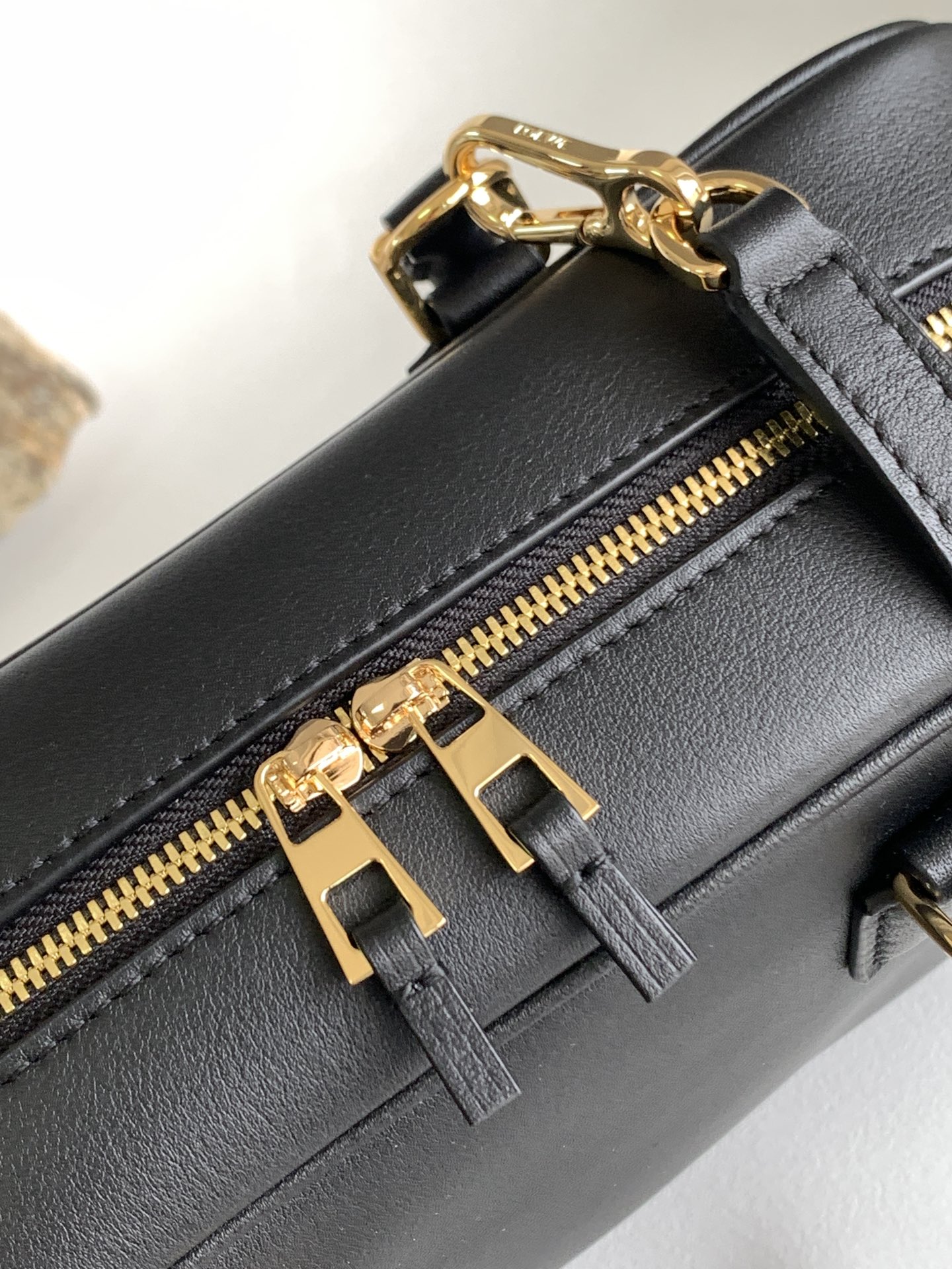 Loewe Top Handle Bags